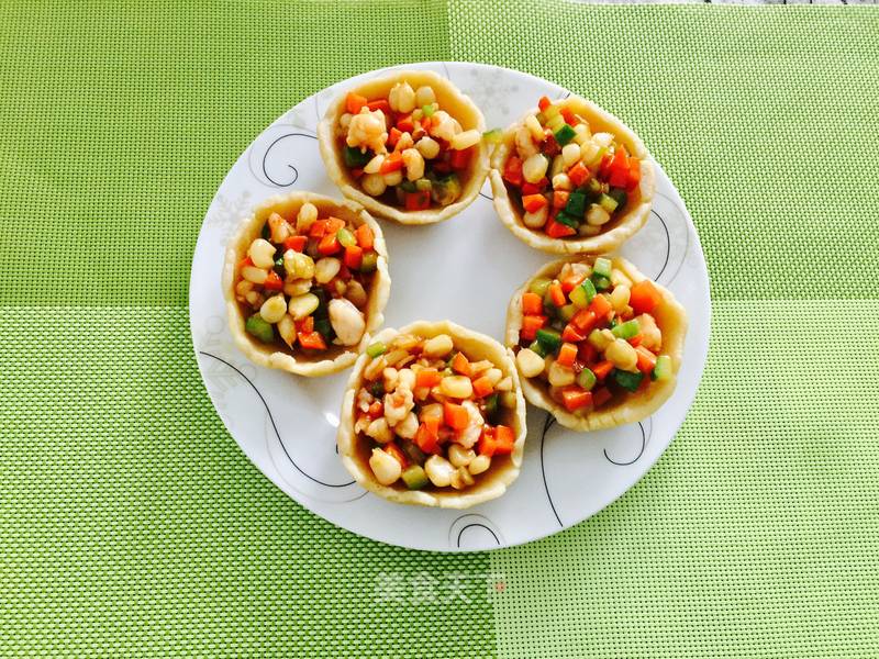 https://i3i620.meishichina.com/attachment/recipe/2017/02/02/201702021485998152640566819.jpg?x-oss-process=style/p800的做法