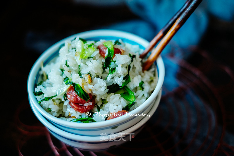 https://i3i620.meishichina.com/attachment/recipe/2017/02/02/2017020214860179101797931141.jpg?x-oss-process=style/p800的做法