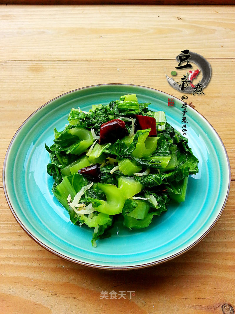 https://i3i620.meishichina.com/attachment/recipe/2017/02/02/2017020214860210752888250929.jpg?x-oss-process=style/p800的做法