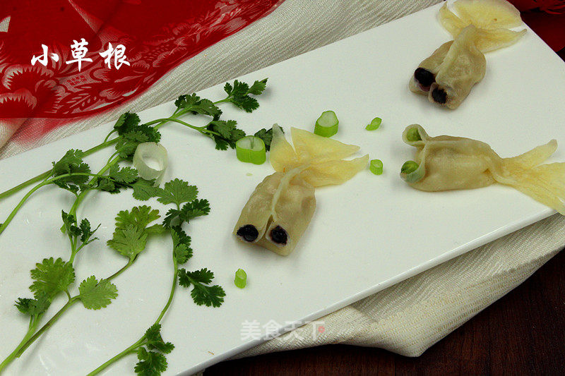 https://i3i620.meishichina.com/attachment/recipe/2017/02/02/2017020214860407476798611332.jpg?x-oss-process=style/p800的做法