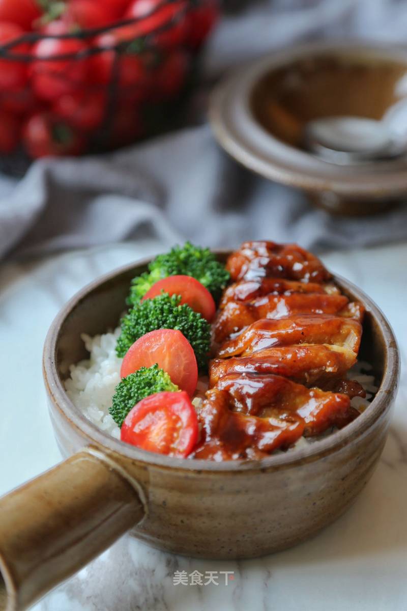 https://i3i620.meishichina.com/attachment/recipe/2017/02/02/2017020214860410538788446263.jpg?x-oss-process=style/p800的做法