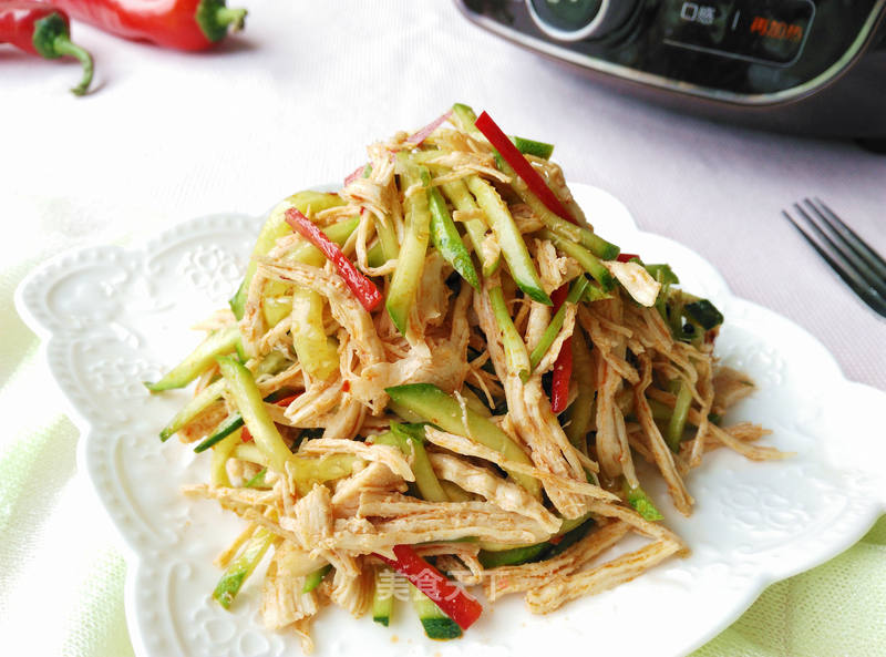 https://i3i620.meishichina.com/attachment/recipe/2017/02/02/2017020214860424216956867953.jpg?x-oss-process=style/p800的做法