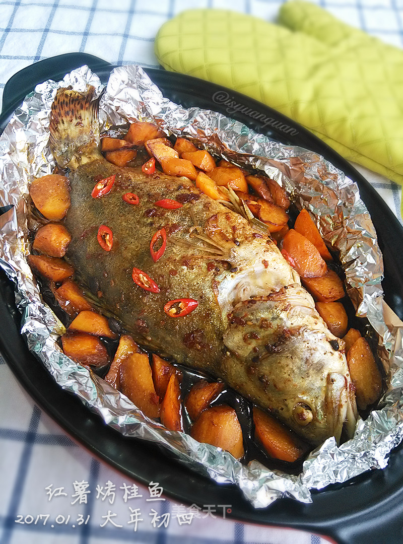 https://i3i620.meishichina.com/attachment/recipe/2017/02/02/2017020214860485882158941537.jpg?x-oss-process=style/p800的做法