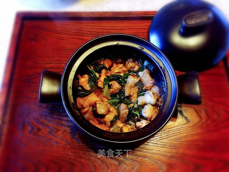 https://i3i620.meishichina.com/attachment/recipe/2017/02/02/2017020214860496067849166489.jpg?x-oss-process=style/p800的做法