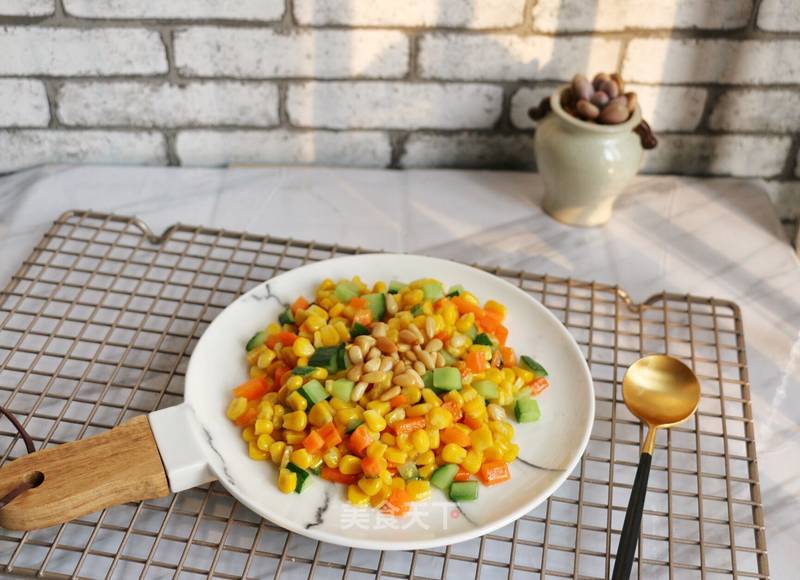 https://i3i620.meishichina.com/attachment/recipe/2017/02/02/2017020214860510207217813668.jpg?x-oss-process=style/p800的做法
