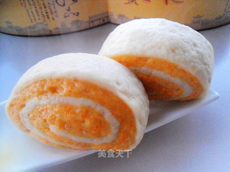 https://i3i620.meishichina.com/attachment/recipe/2017/02/03/201702031486089593720285245.JPG?x-oss-process=style/p800的做法