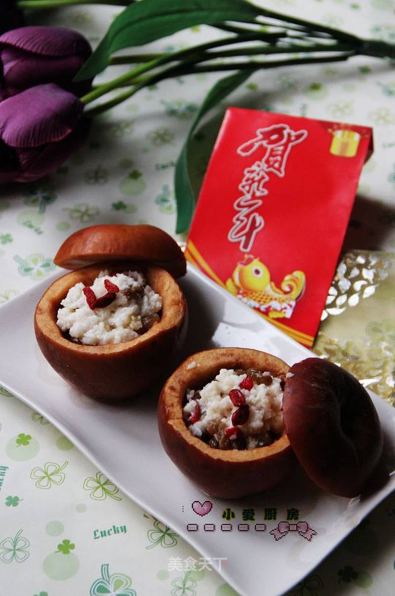 https://i3i620.meishichina.com/attachment/recipe/2017/02/03/2017020314860930771186357690.jpg?x-oss-process=style/p800的做法