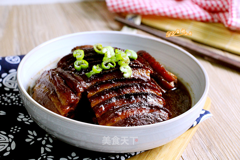 https://i3i620.meishichina.com/attachment/recipe/2017/02/03/2017020314861321430058357090.jpg?x-oss-process=style/p800的做法