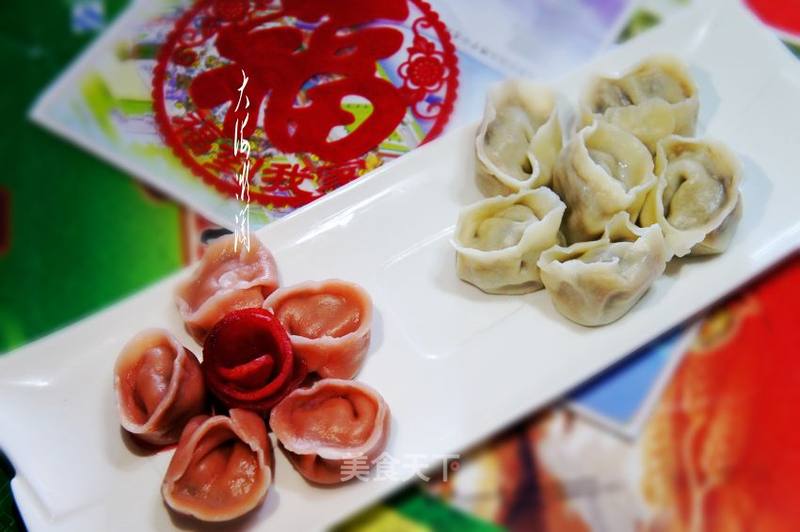 https://i3i620.meishichina.com/attachment/recipe/2017/02/04/2017020414861666964551499680.jpg?x-oss-process=style/p800的做法