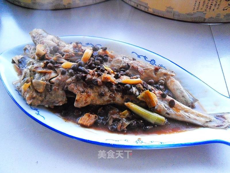 https://i3i620.meishichina.com/attachment/recipe/2017/02/04/201702041486175969643285245.JPG?x-oss-process=style/p800的做法