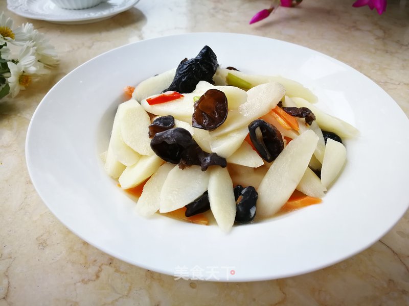 https://i3i620.meishichina.com/attachment/recipe/2017/02/04/2017020414862081881616867953.jpg?x-oss-process=style/p800的做法