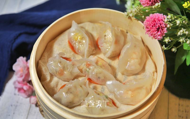 https://i3i620.meishichina.com/attachment/recipe/2017/02/04/2017020414862112744829245192.jpg?x-oss-process=style/p800的做法