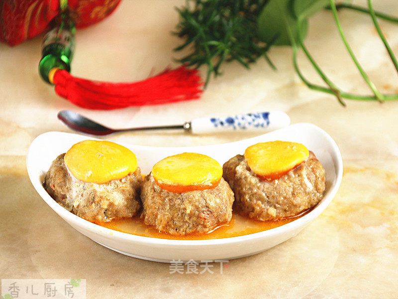 https://i3i620.meishichina.com/attachment/recipe/2017/02/04/2017020414862117992542261565.jpg?x-oss-process=style/p800的做法