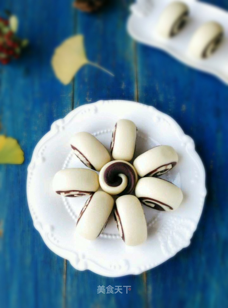 https://i3i620.meishichina.com/attachment/recipe/2017/02/04/2017020414862135514936867953.jpg?x-oss-process=style/p800的做法