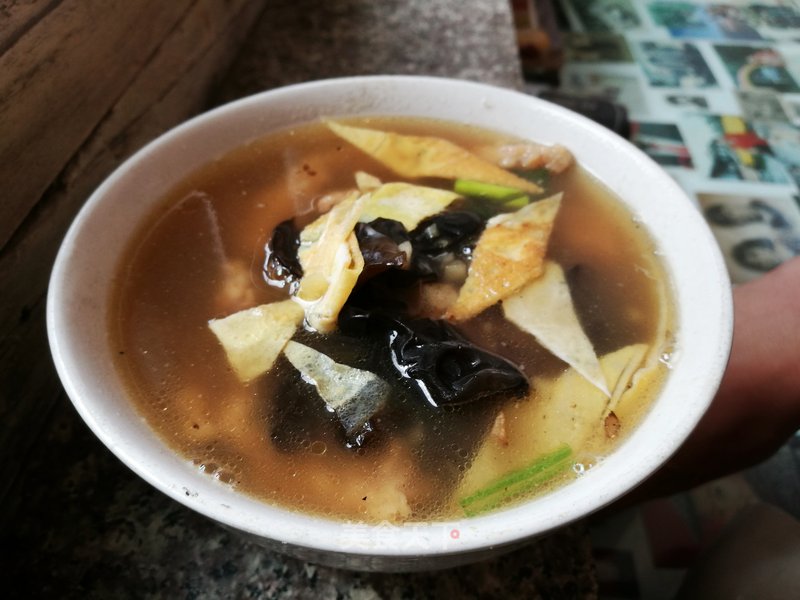 https://i3i620.meishichina.com/attachment/recipe/2017/02/04/2017020414862157845866878205.jpeg?x-oss-process=style/p800的做法