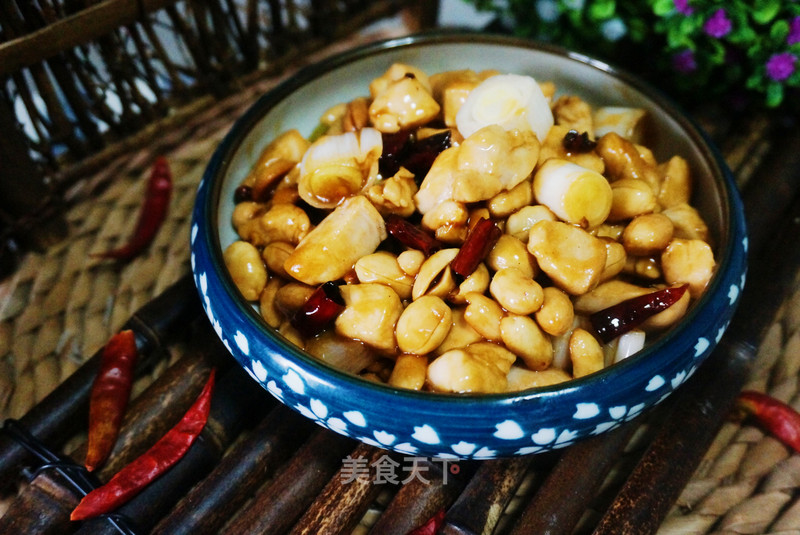 https://i3i620.meishichina.com/attachment/recipe/2017/02/05/2017020514862630437928607065.jpg?x-oss-process=style/p800的做法