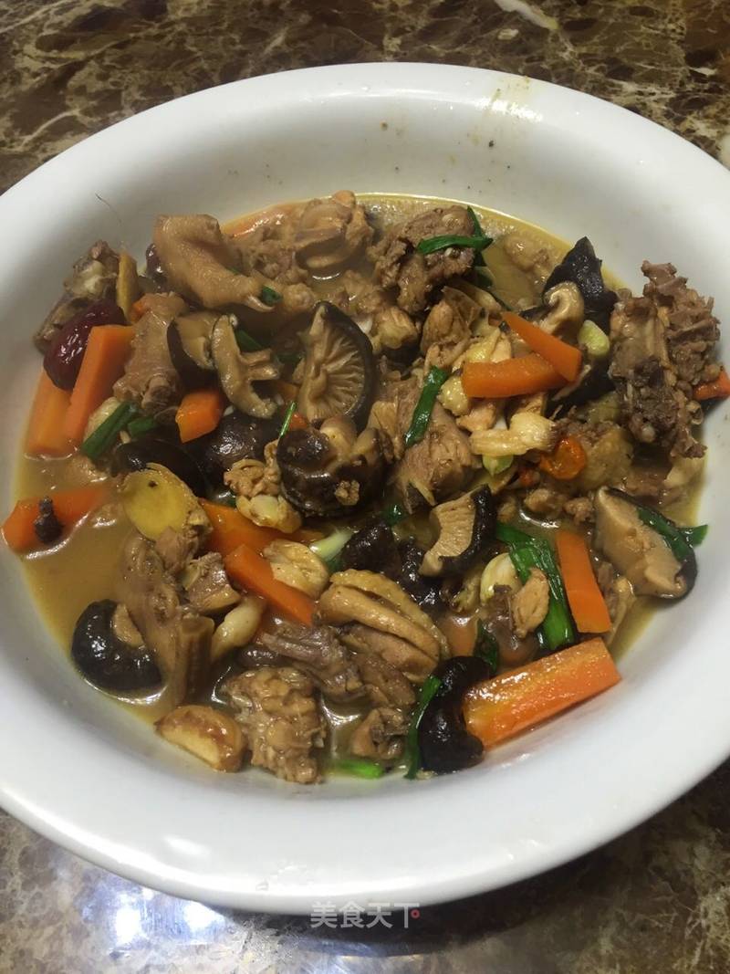 https://i3i620.meishichina.com/attachment/recipe/2017/02/06/20170206148634166796710064695.jpg?x-oss-process=style/p800的做法
