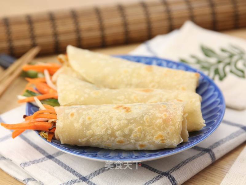 https://i3i620.meishichina.com/attachment/recipe/2017/02/06/2017020614863733961669995509.jpg?x-oss-process=style/p800的做法