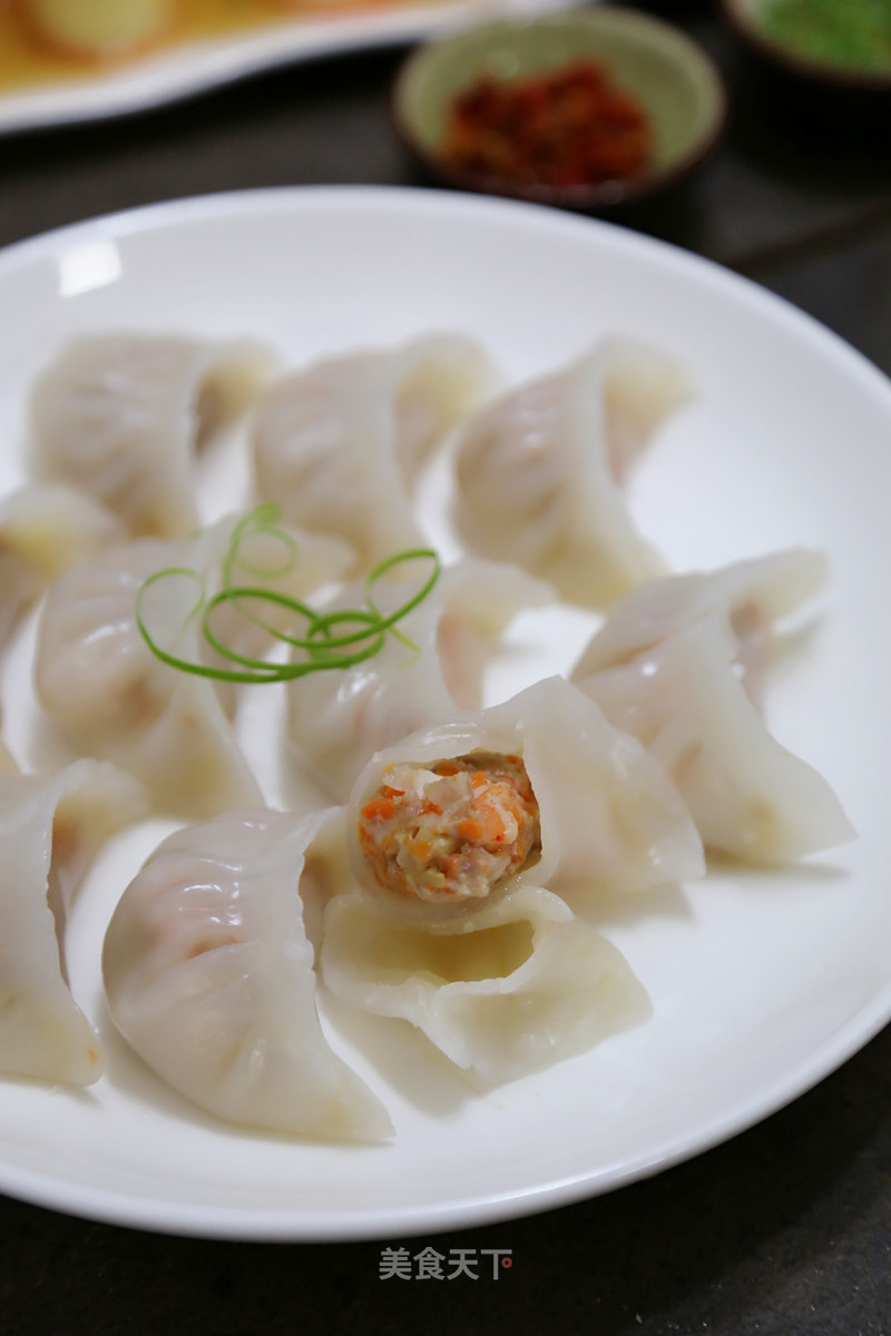 https://i3i620.meishichina.com/attachment/recipe/2017/02/06/2017020614863910646579088392.jpg?x-oss-process=style/p800的做法