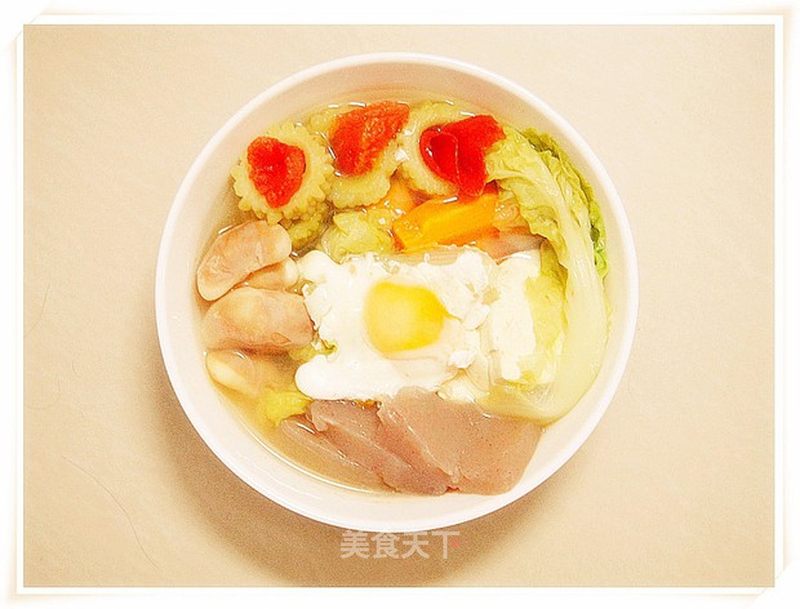 https://i3i620.meishichina.com/attachment/recipe/2017/02/07/2017020714864365648179973978.jpg?x-oss-process=style/p800的做法