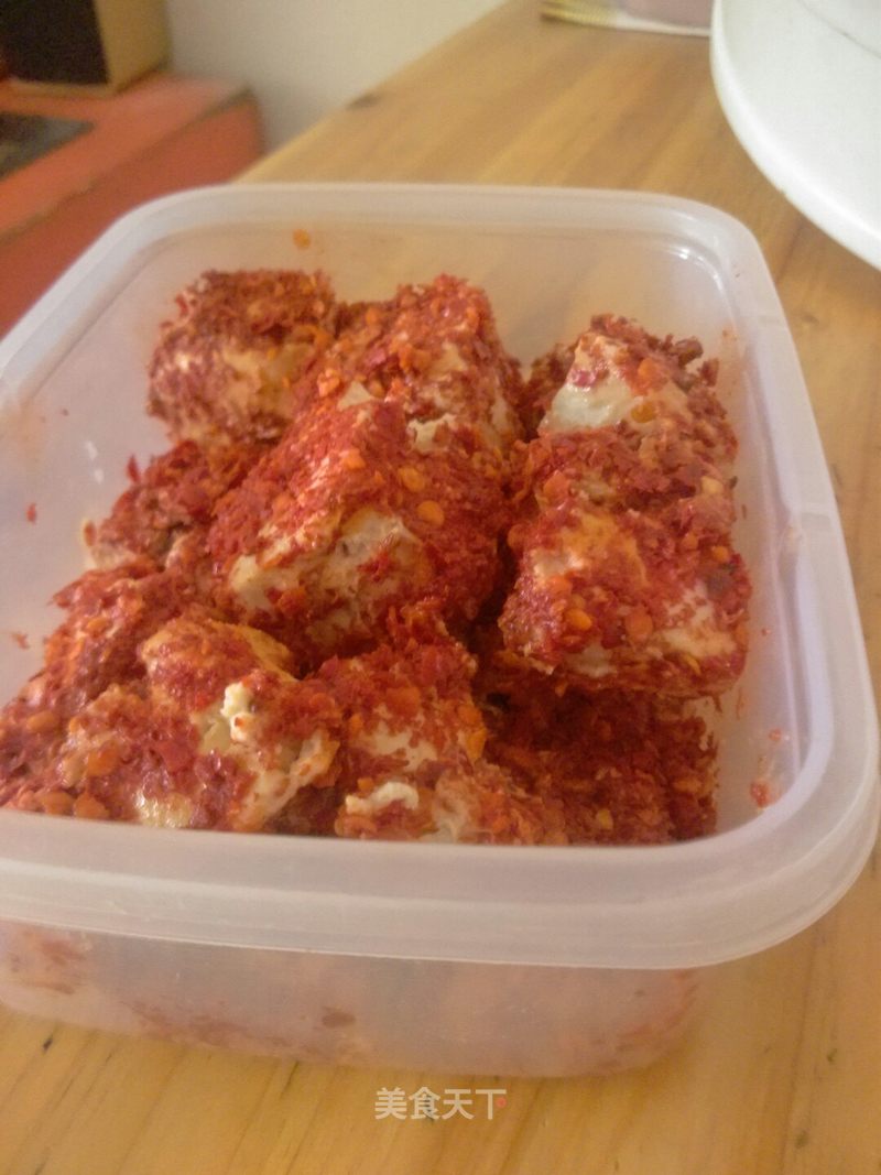 https://i3i620.meishichina.com/attachment/recipe/2017/02/07/20170207148645922950610005177.jpg?x-oss-process=style/p800的做法