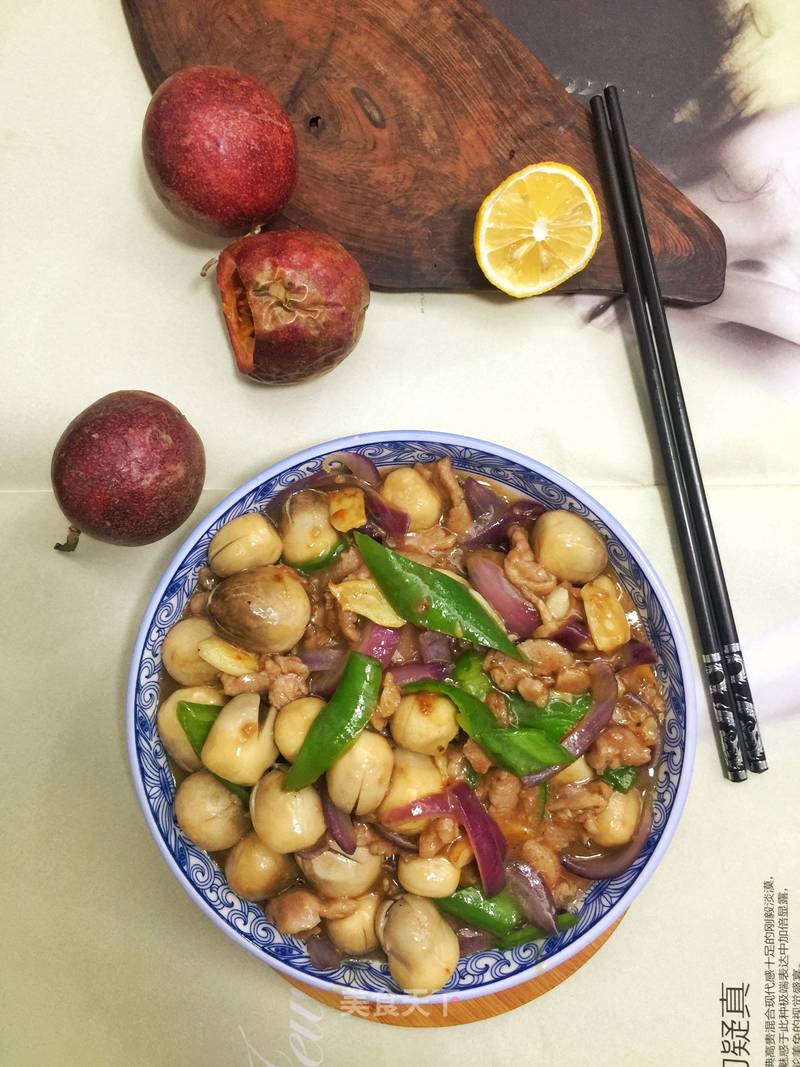 https://i3i620.meishichina.com/attachment/recipe/2017/02/07/2017020714864717466432275289.jpg?x-oss-process=style/p800的做法