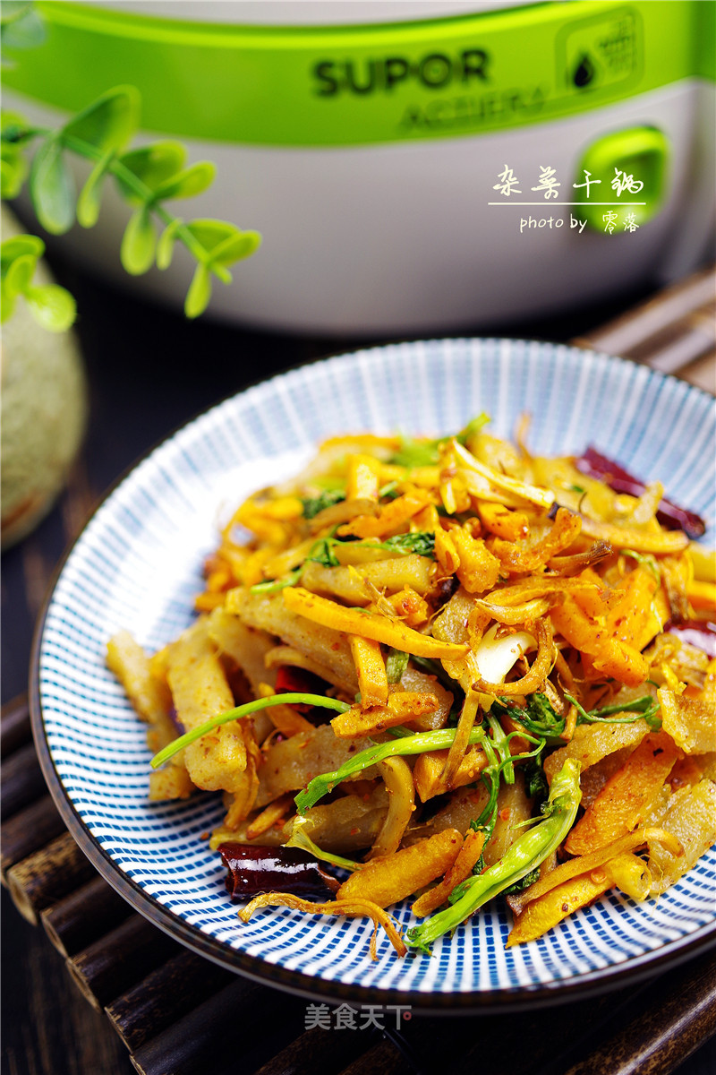 https://i3i620.meishichina.com/attachment/recipe/2017/02/07/2017020714864804914197024043.jpg?x-oss-process=style/p800的做法