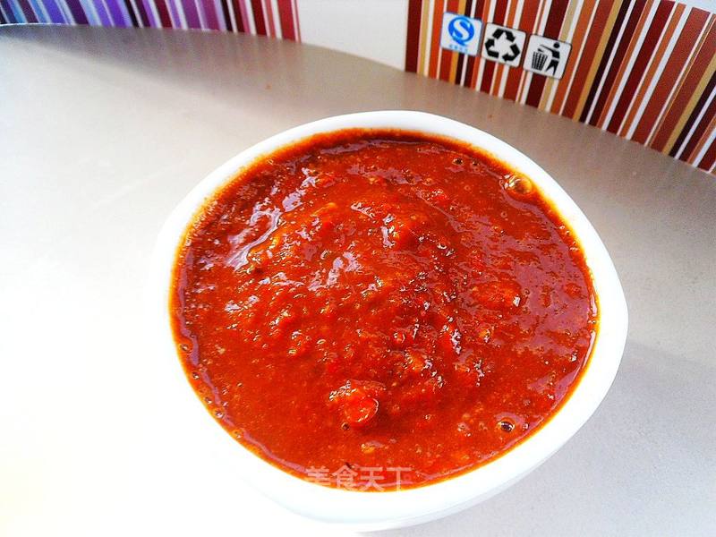https://i3i620.meishichina.com/attachment/recipe/2017/02/08/201702081486519965928285245.JPG?x-oss-process=style/p800的做法