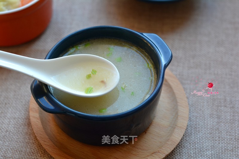 https://i3i620.meishichina.com/attachment/recipe/2017/02/08/2017020814865384037337513584.jpg?x-oss-process=style/p800的做法