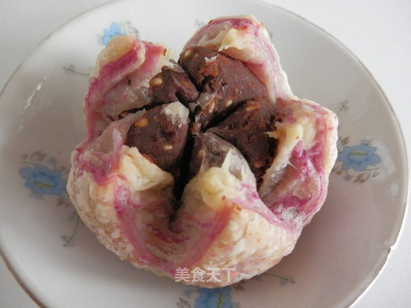 https://i3i620.meishichina.com/attachment/recipe/2017/02/08/2017020814865432020726203817.JPG?x-oss-process=style/p800的做法