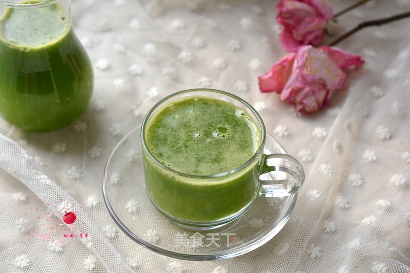 https://i3i620.meishichina.com/attachment/recipe/2017/02/08/2017020814865464180677513584.jpg?x-oss-process=style/p800的做法