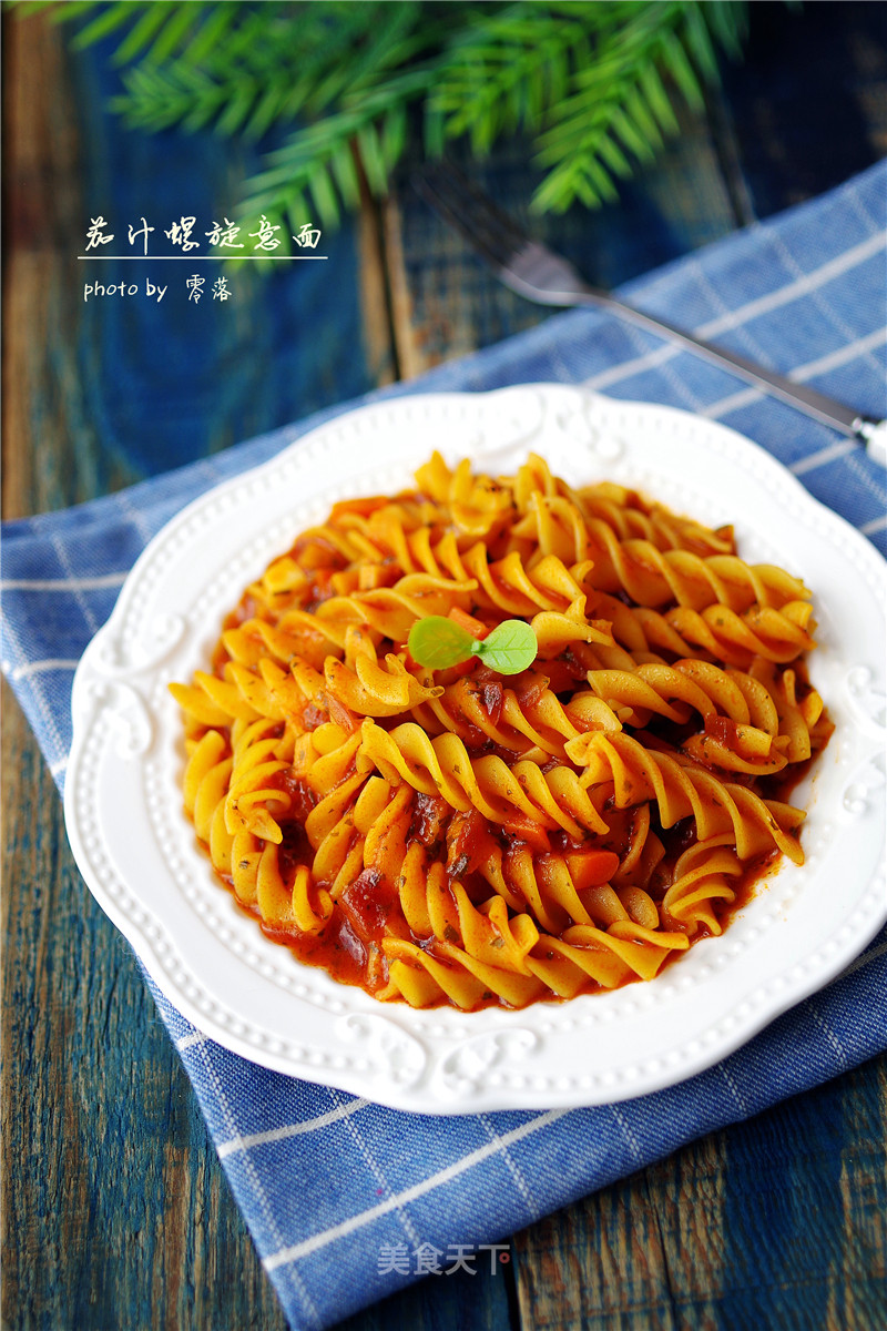 https://i3i620.meishichina.com/attachment/recipe/2017/02/08/2017020814865689936177024043.jpg?x-oss-process=style/p800的做法