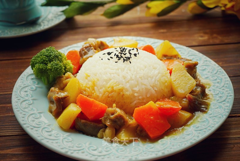 https://i3i620.meishichina.com/attachment/recipe/2017/02/09/2017020914866131162398446263.JPG?x-oss-process=style/p800的做法
