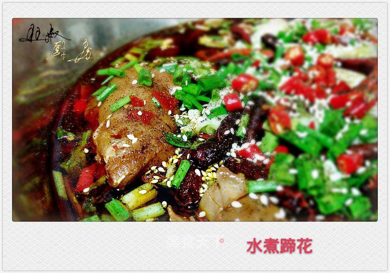 https://i3i620.meishichina.com/attachment/recipe/2017/02/09/2017020914866181278709407270.jpg?x-oss-process=style/p800的做法