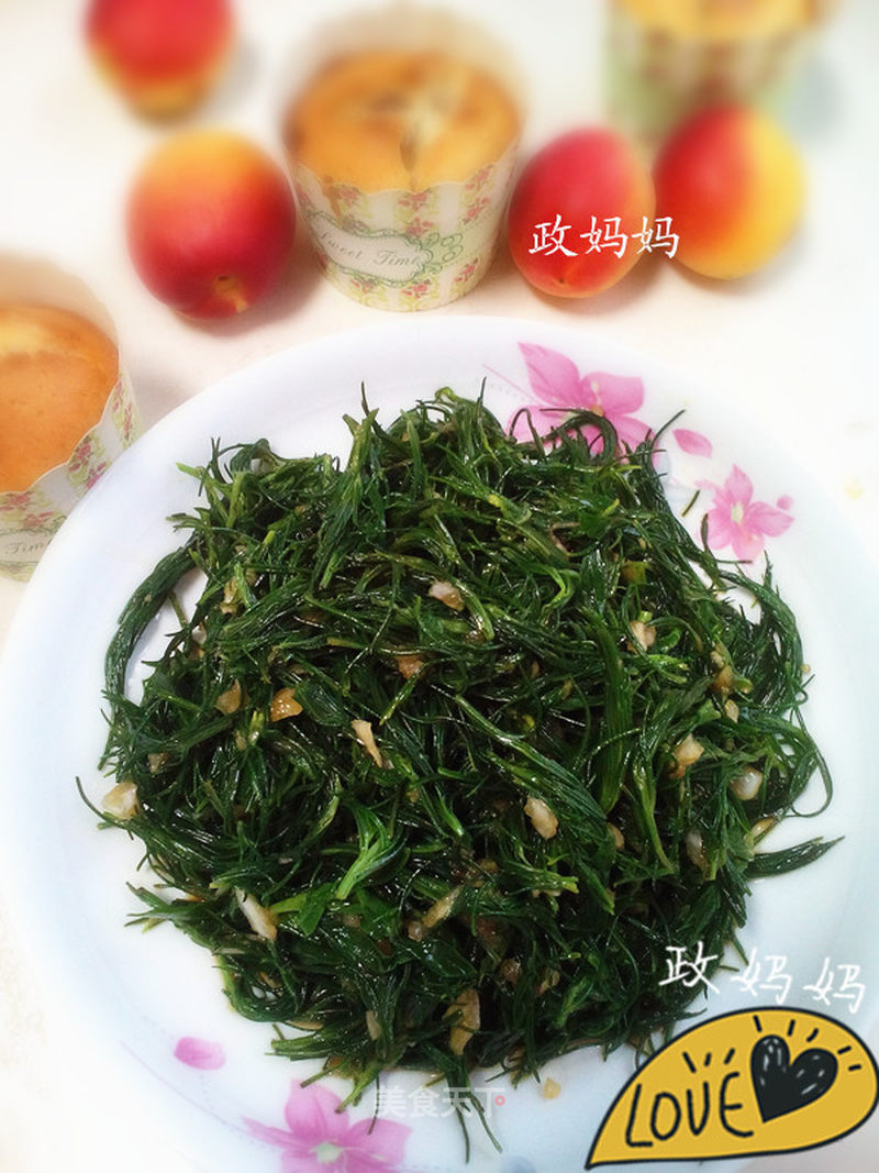 https://i3i620.meishichina.com/attachment/recipe/2017/02/09/201702091486626856132210653.jpg?x-oss-process=style/p800的做法