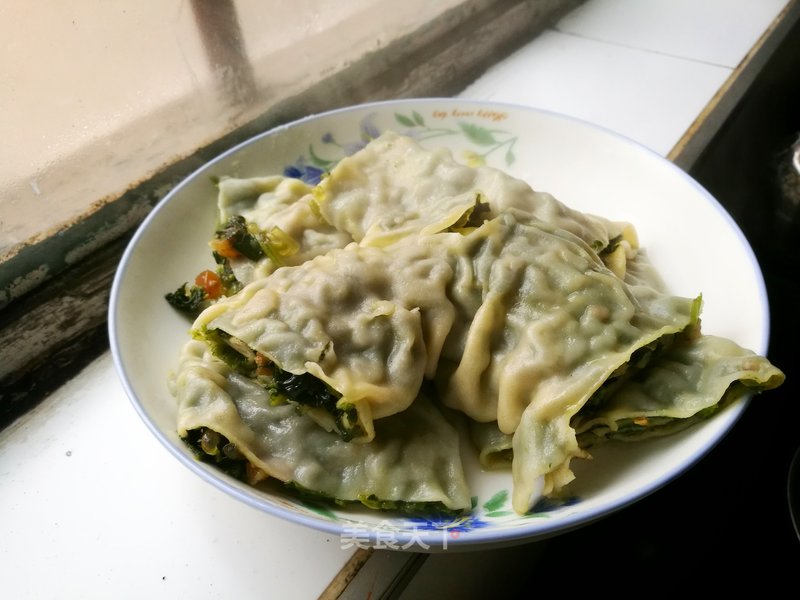 https://i3i620.meishichina.com/attachment/recipe/2017/02/09/2017020914866392172106878205.jpeg?x-oss-process=style/p800的做法