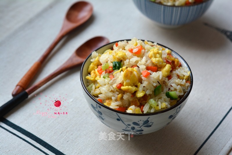 https://i3i620.meishichina.com/attachment/recipe/2017/02/09/2017020914866407914457513584.jpg?x-oss-process=style/p800的做法