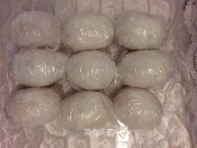 https://i3i620.meishichina.com/attachment/recipe/2017/02/10/2017021014866887132691311440.jpg?x-oss-process=style/p800的做法
