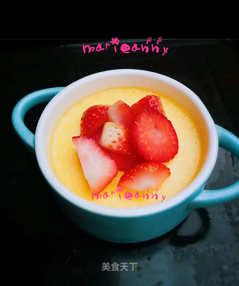 https://i3i620.meishichina.com/attachment/recipe/2017/02/11/2017021114867430915419237979.png?x-oss-process=style/p800的做法