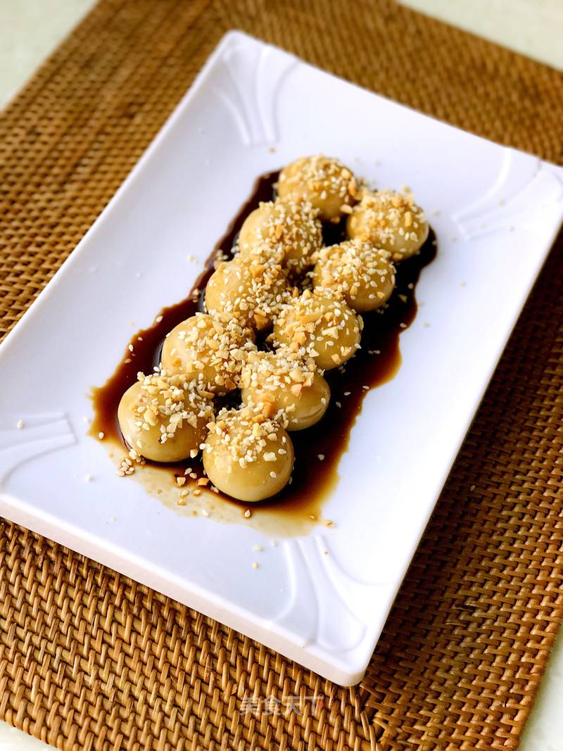 https://i3i620.meishichina.com/attachment/recipe/2017/02/11/2017021114867884165409764821.jpg?x-oss-process=style/p800的做法
