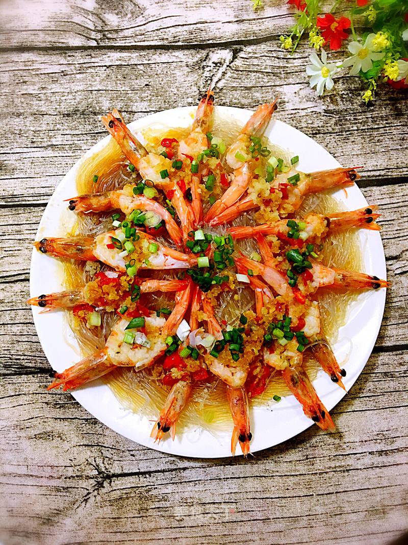https://i3i620.meishichina.com/attachment/recipe/2017/02/11/2017021114868187385169012879.jpg?x-oss-process=style/p800的做法