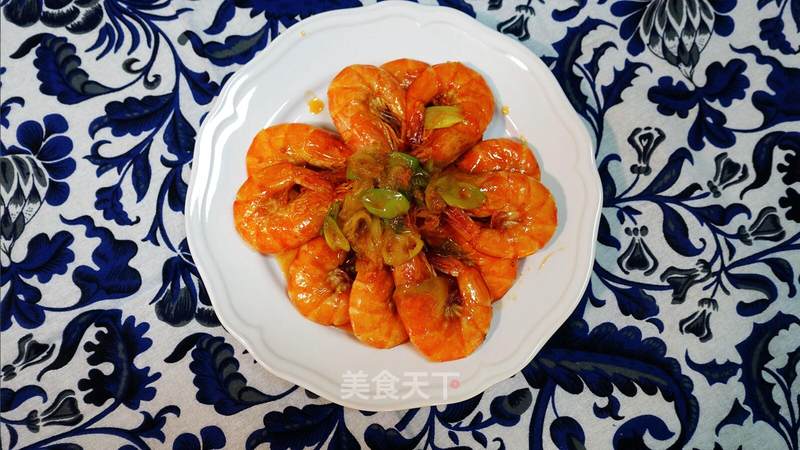 https://i3i620.meishichina.com/attachment/recipe/2017/02/13/2017021314869869205259702233.jpg?x-oss-process=style/p800的做法