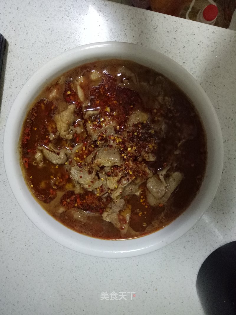 https://i3i620.meishichina.com/attachment/recipe/2017/02/15/2017021514871555732939884137.jpg?x-oss-process=style/p800的做法