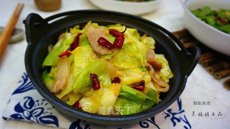 https://i3i620.meishichina.com/attachment/recipe/2017/02/17/2017021714873051372947482619.jpg?x-oss-process=style/p800的做法