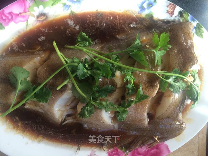 https://i3i620.meishichina.com/attachment/recipe/2017/02/18/2017021814873892561219608716.jpg?x-oss-process=style/p800的做法