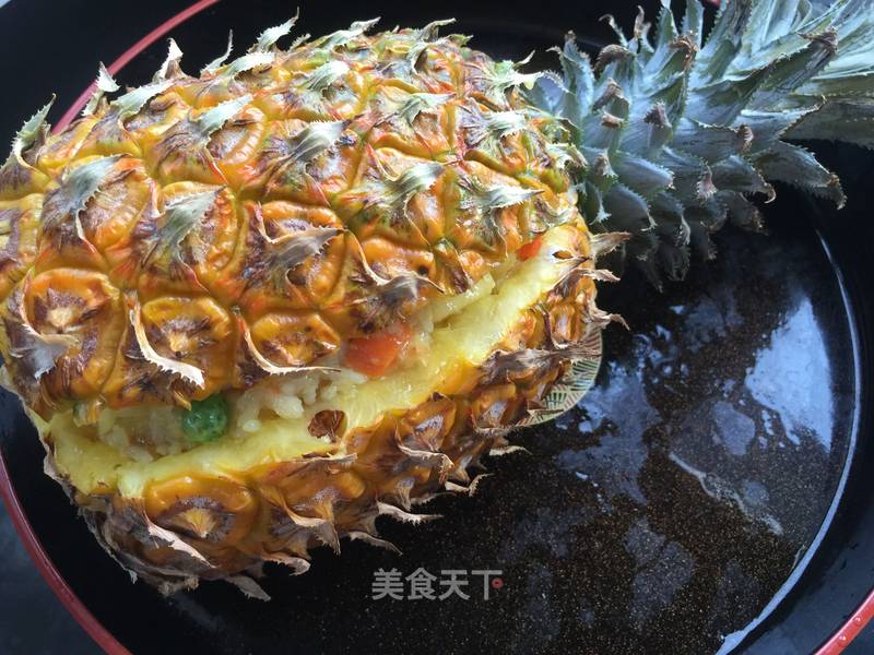https://i3i620.meishichina.com/attachment/recipe/2017/02/19/2017021914874660489291902625.jpg?x-oss-process=style/p800的做法