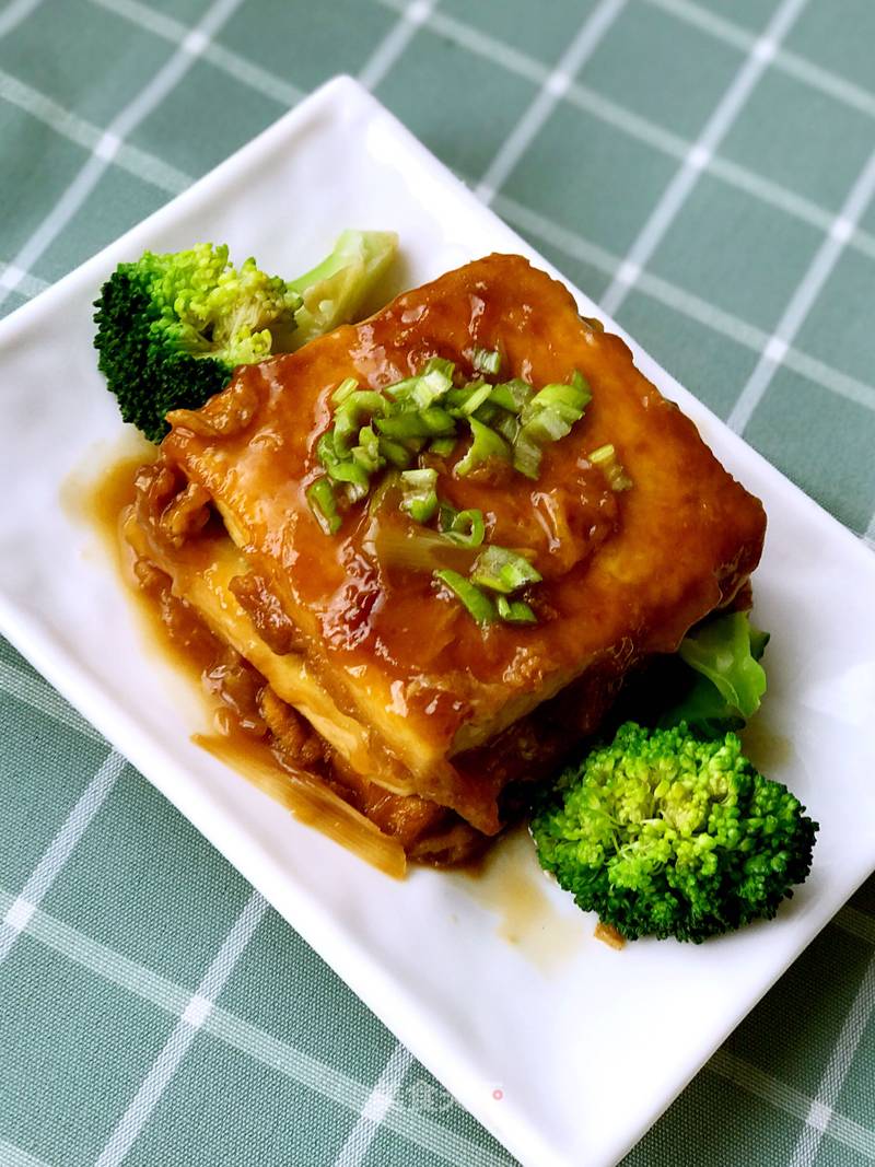 https://i3i620.meishichina.com/attachment/recipe/2017/02/21/2017022114876532992229764821.jpg?x-oss-process=style/p800的做法