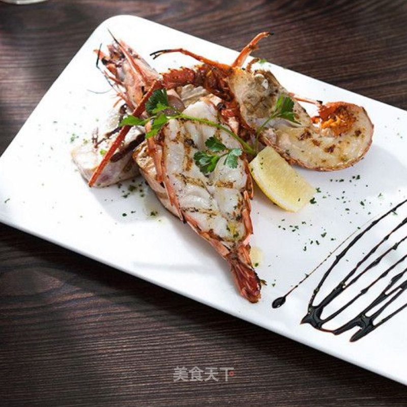https://i3i620.meishichina.com/attachment/recipe/2017/02/21/2017022114876741202349022288.jpg?x-oss-process=style/p800的做法