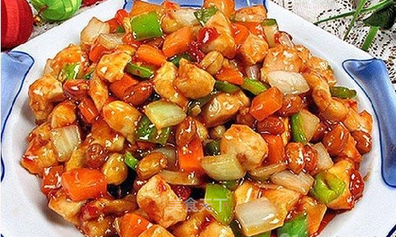 https://i3i620.meishichina.com/attachment/recipe/2017/02/22/2017022214877548603088893689.png?x-oss-process=style/p800的做法