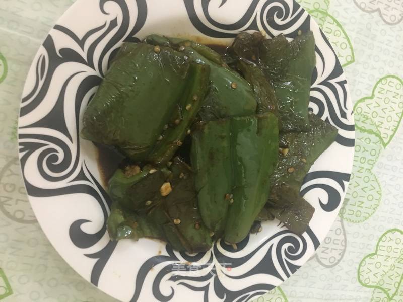 https://i3i620.meishichina.com/attachment/recipe/2017/02/22/2017022214877568433969790918.jpg?x-oss-process=style/p800的做法